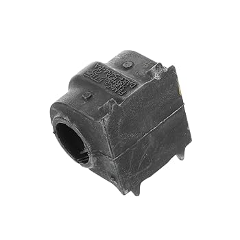 Amazon.com: OEM Genuine 2013-2019 Explorer Stabilizer Bar